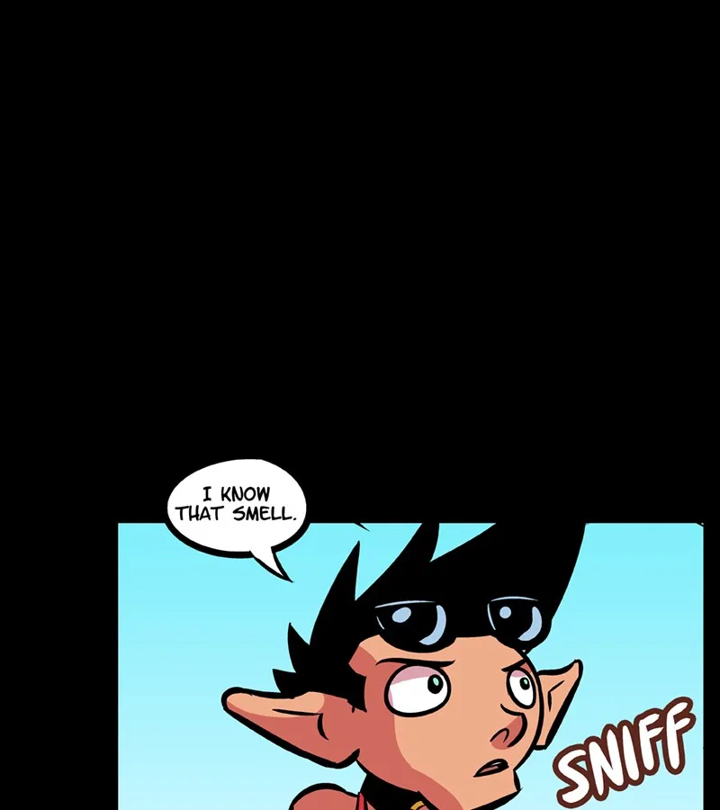 Newman Chapter 145 page 6 - 