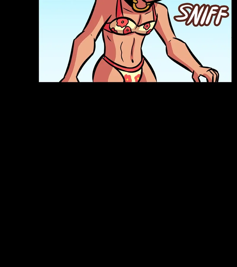 Newman Chapter 145 page 7 - 