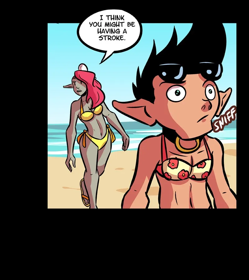 Newman Chapter 145 page 10 - 