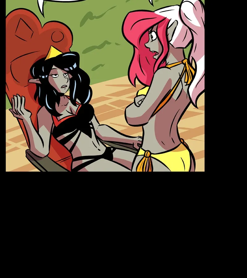 Newman Chapter 146 page 2 - 