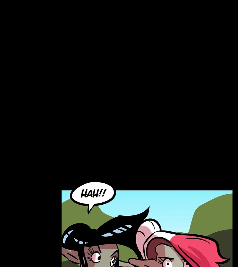 Newman Chapter 146 page 13 - 