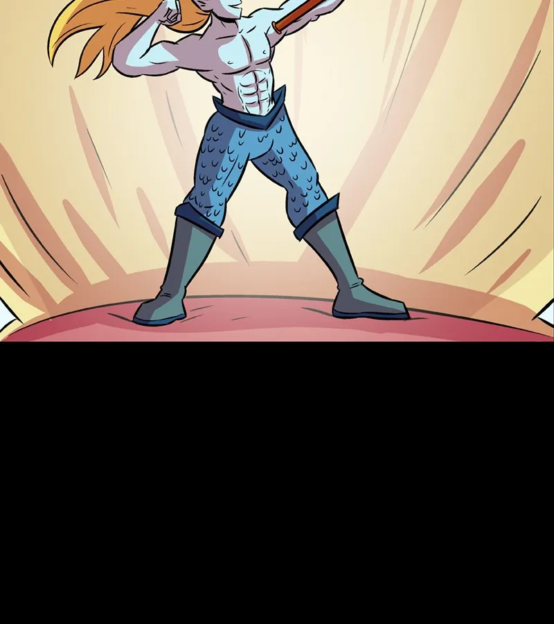 Newman Chapter 146 page 18 - 
