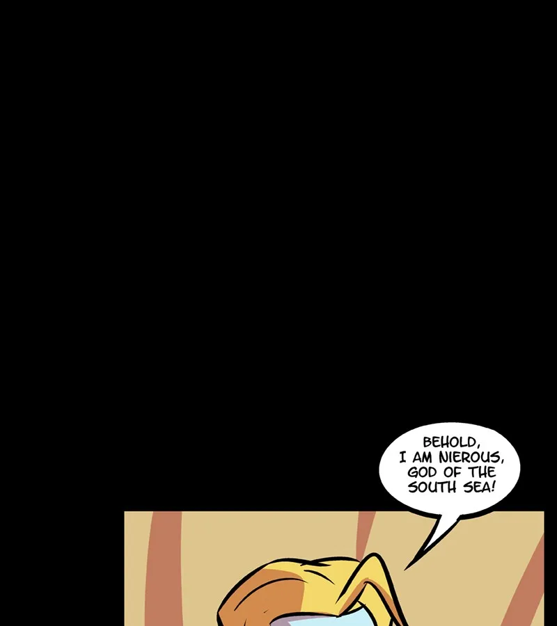 Newman Chapter 146 page 19 - 