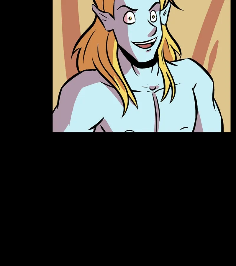 Newman Chapter 146 page 20 - 
