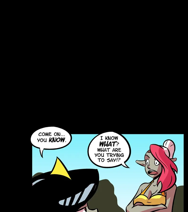 Newman Chapter 146 page 3 - 