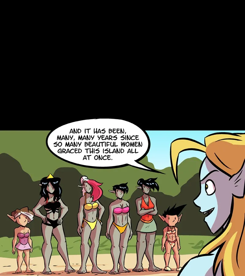 Newman Chapter 146 page 21 - 