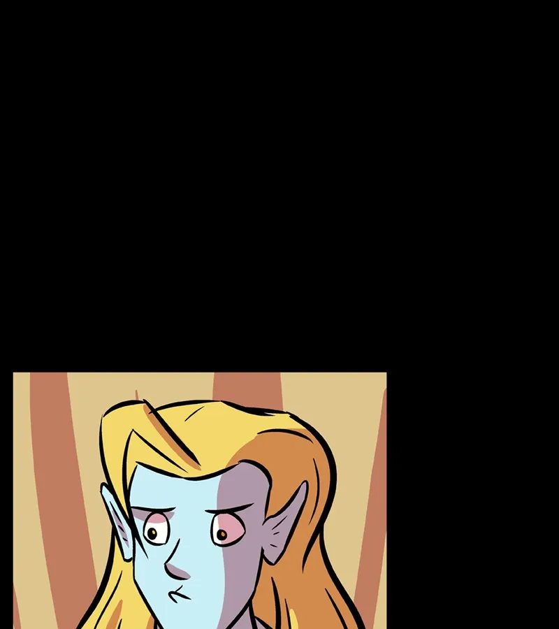 Newman Chapter 146 page 23 - 