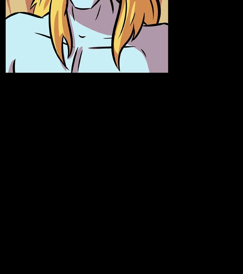 Newman Chapter 146 page 24 - 