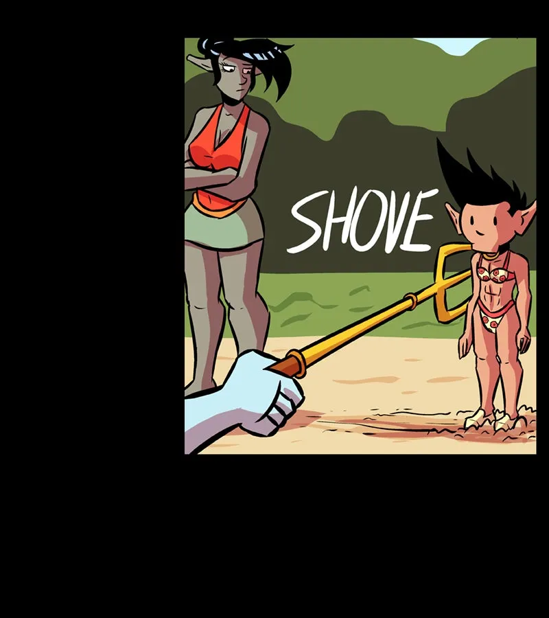 Newman Chapter 146 page 25 - 