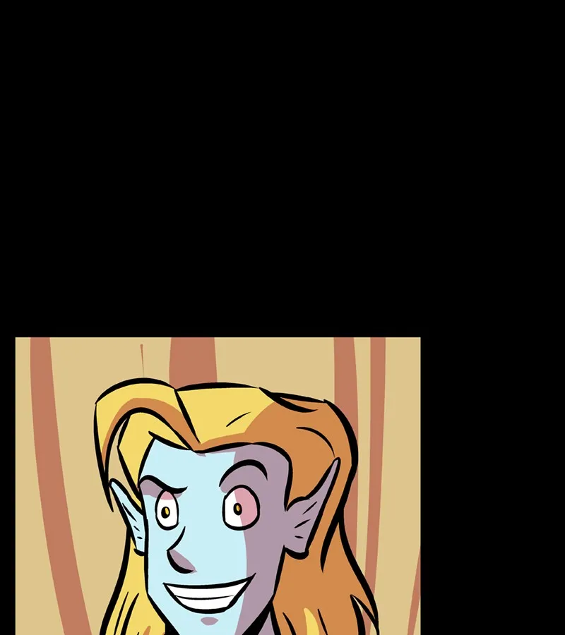 Newman Chapter 146 page 26 - 
