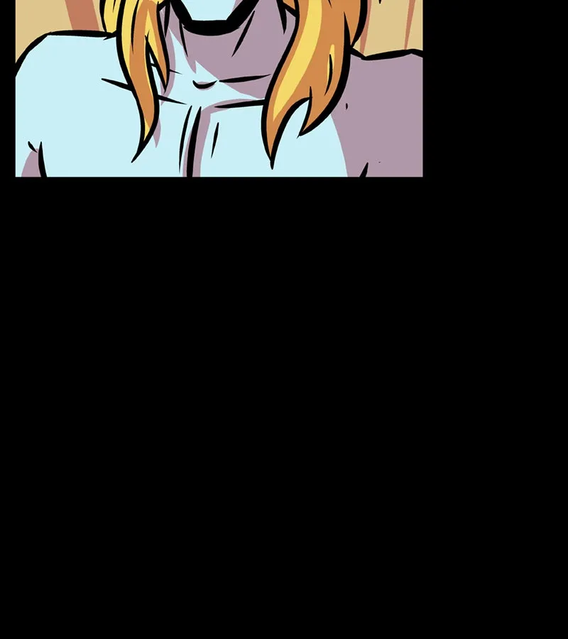 Newman Chapter 146 page 27 - 