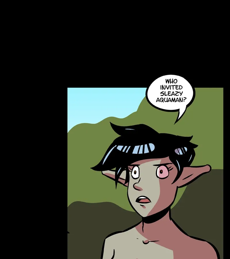 Newman Chapter 146 page 28 - 