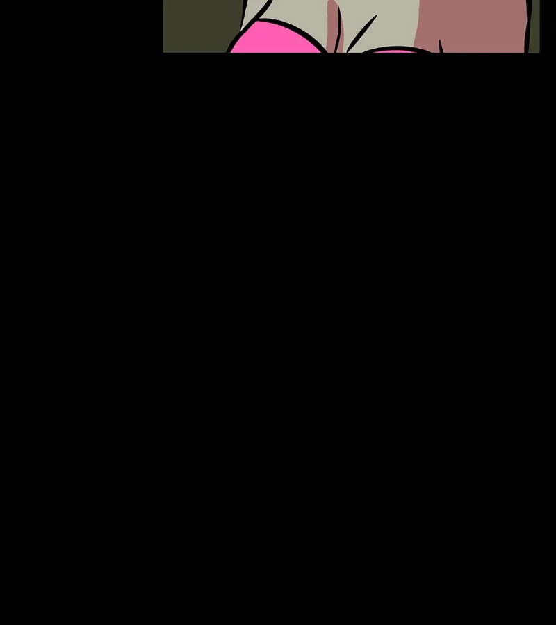 Newman Chapter 146 page 29 - 