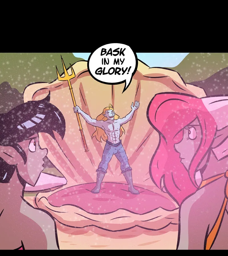 Newman Chapter 146 page 30 - 