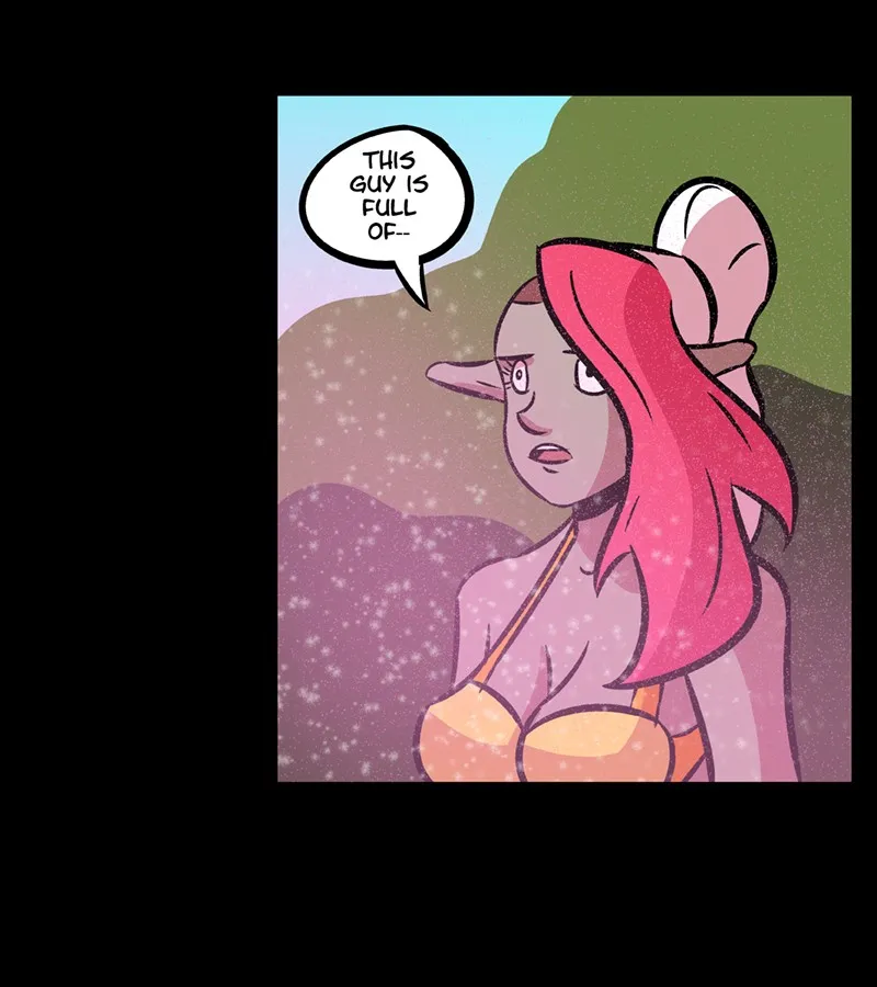 Newman Chapter 146 page 32 - 