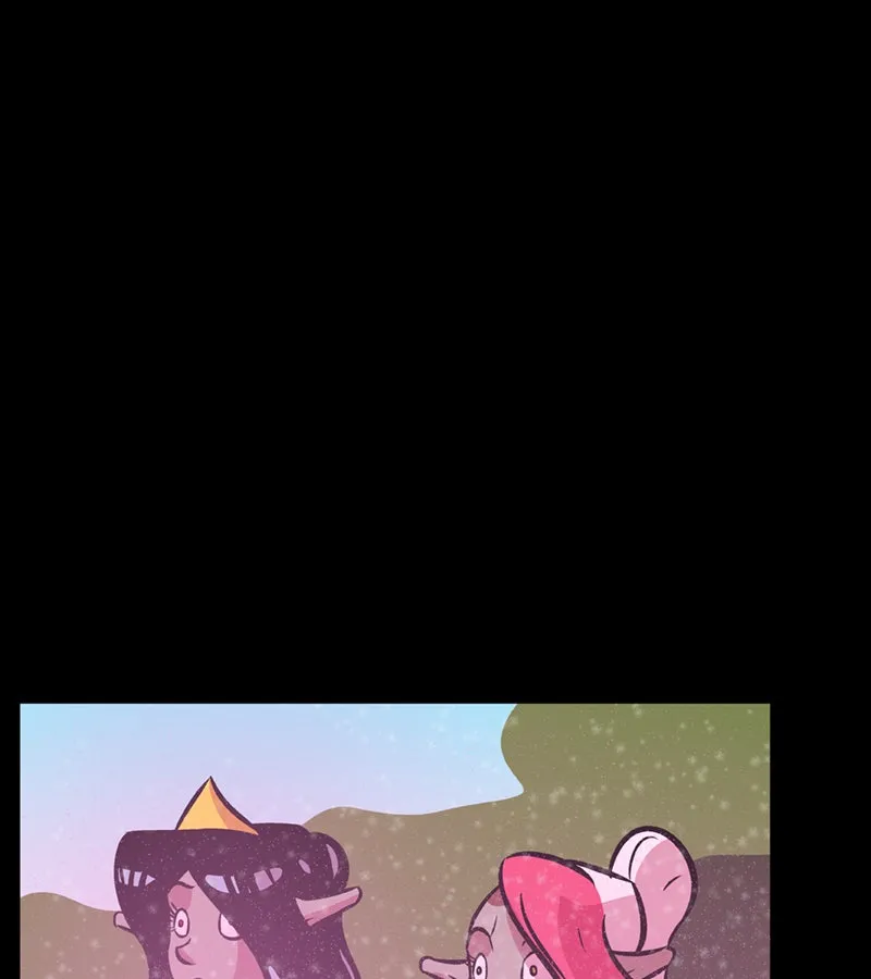 Newman Chapter 146 page 33 - 