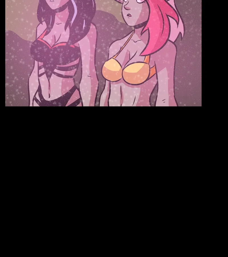 Newman Chapter 146 page 34 - 