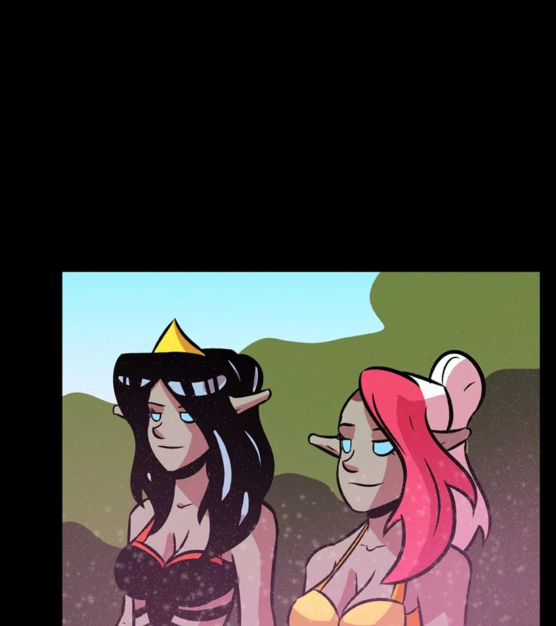 Newman Chapter 146 page 35 - 