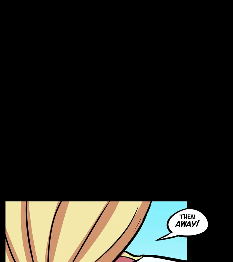 Newman Chapter 146 page 38 - 