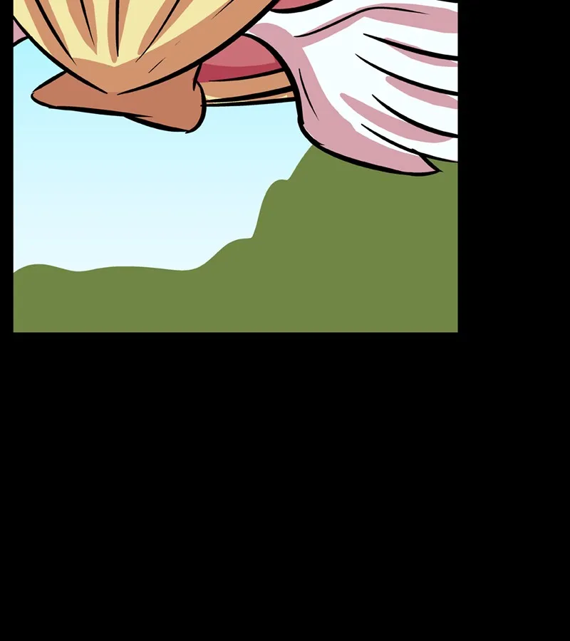 Newman Chapter 146 page 39 - 