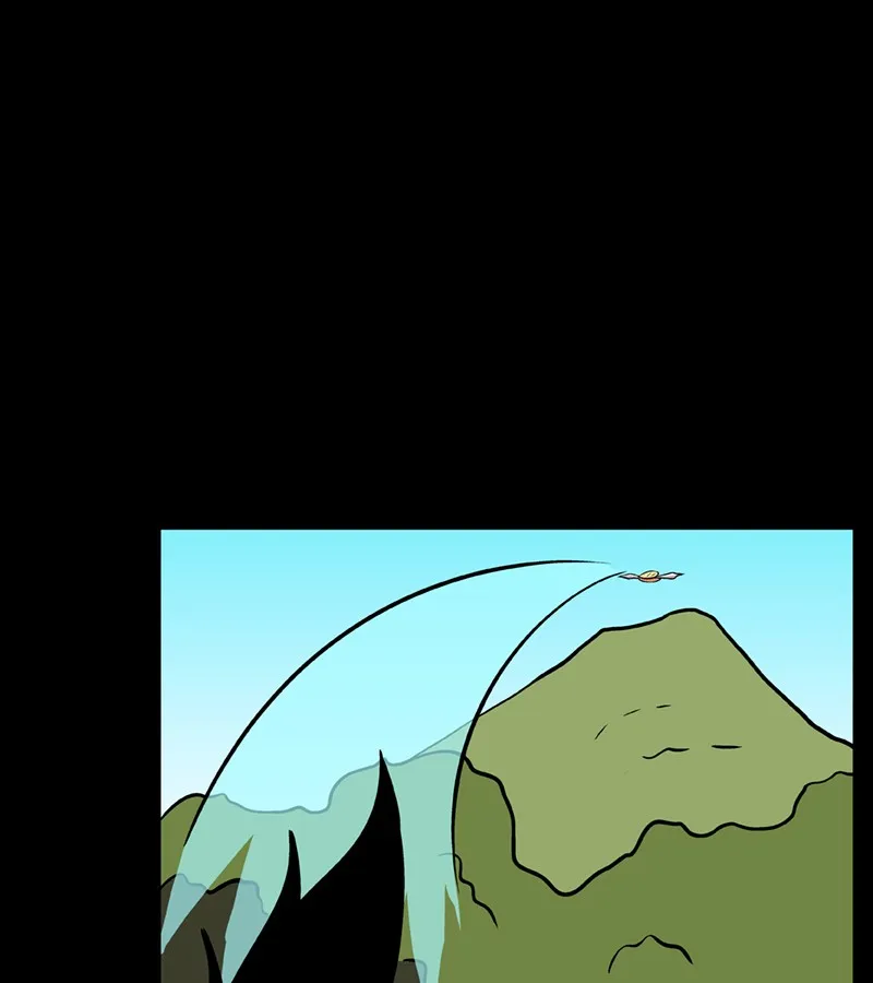 Newman Chapter 146 page 40 - 