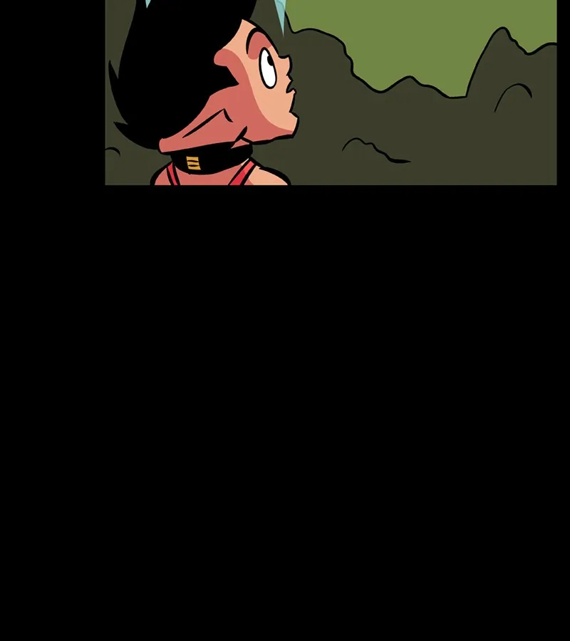Newman Chapter 146 page 41 - 