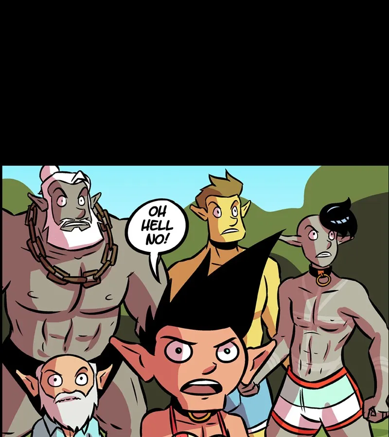 Newman Chapter 146 page 42 - 