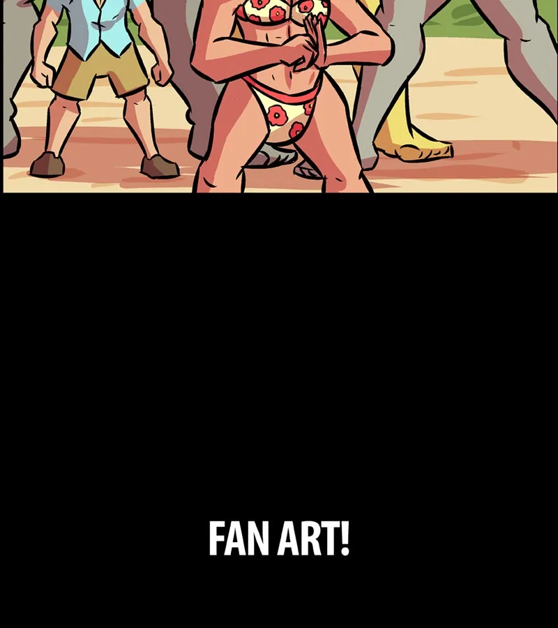 Newman Chapter 146 page 43 - 