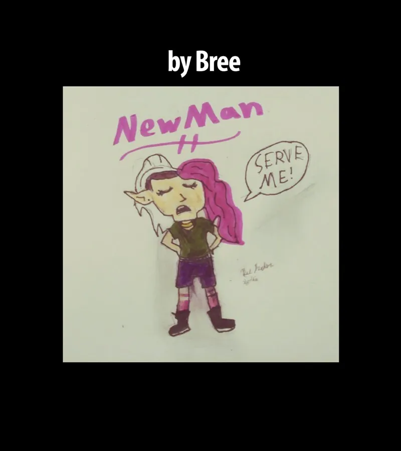 Newman Chapter 146 page 45 - 