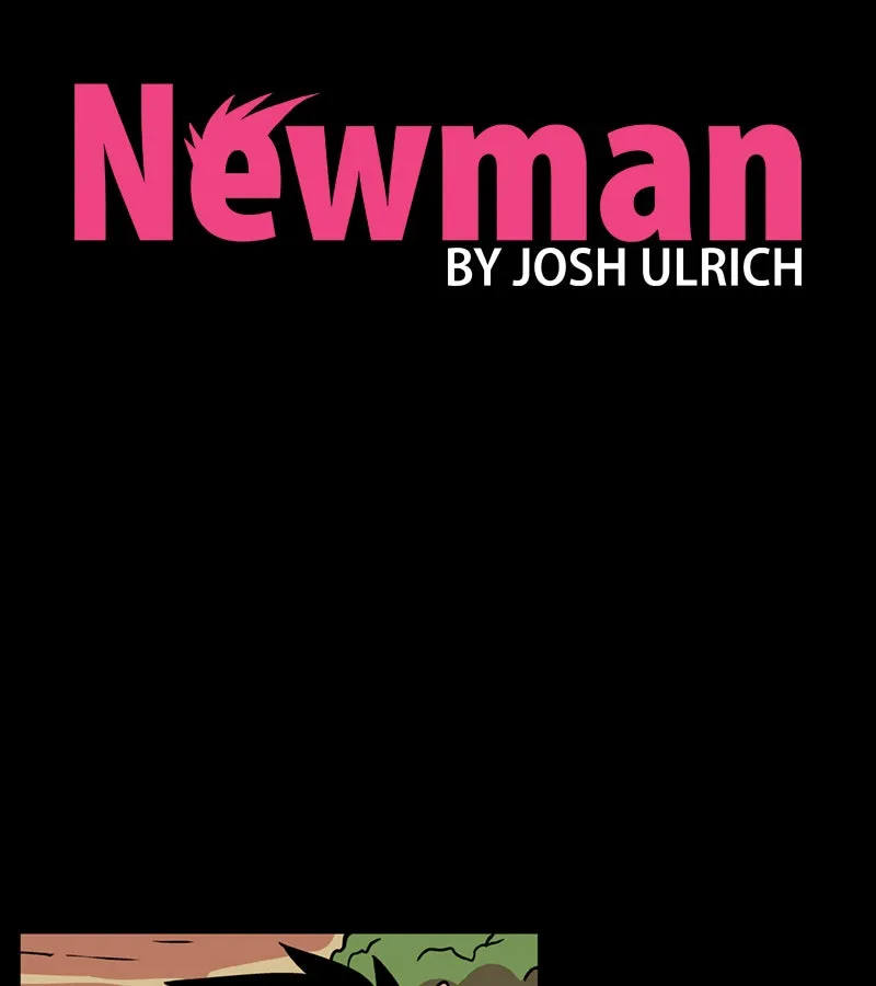 Newman Chapter 147 page 1 - 