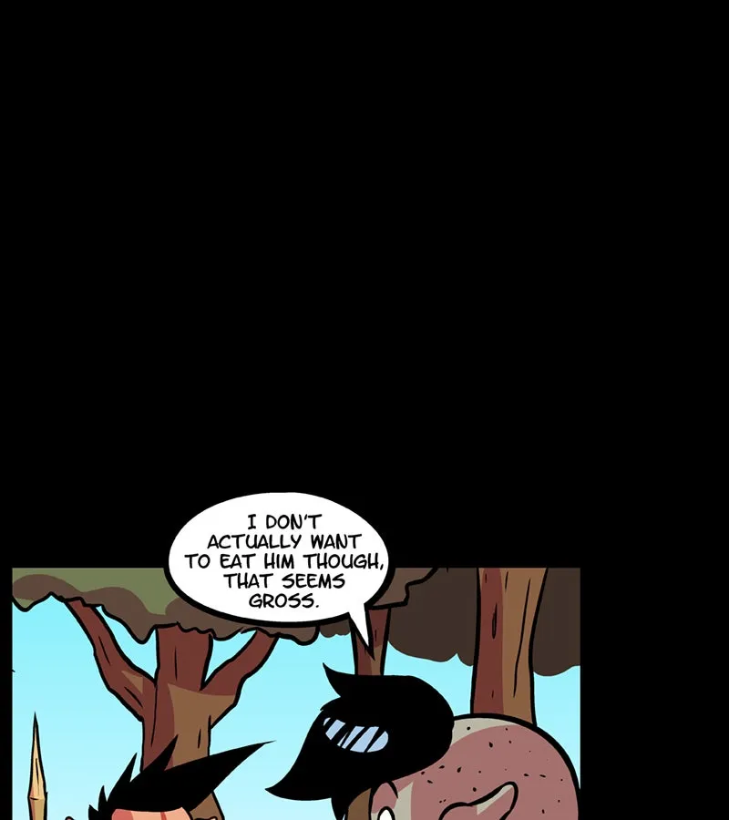 Newman Chapter 147 page 11 - 