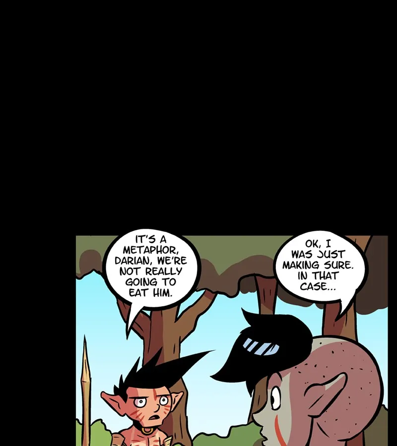 Newman Chapter 147 page 13 - 