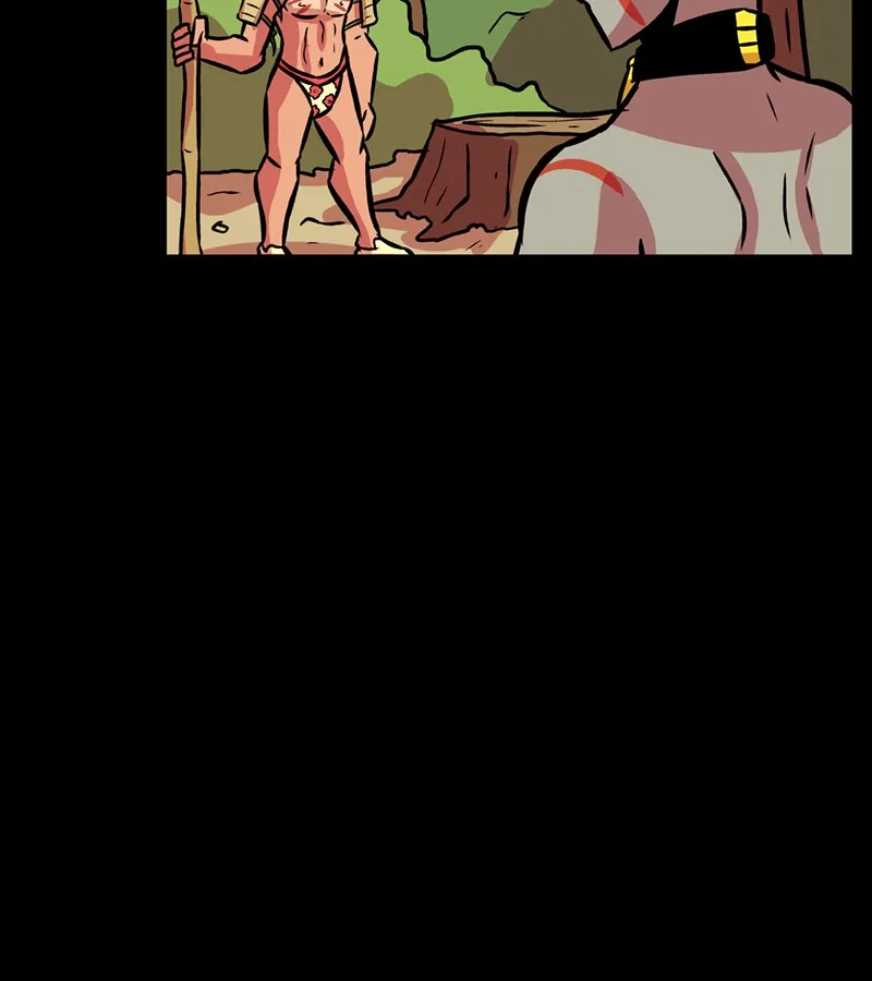 Newman Chapter 147 page 14 - 