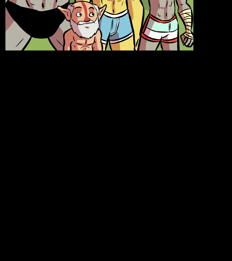 Newman Chapter 147 page 16 - 
