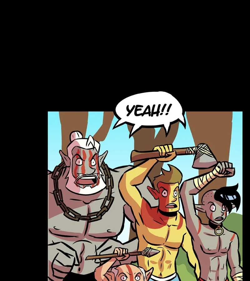 Newman Chapter 147 page 17 - 