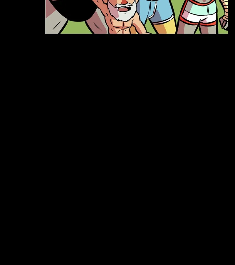 Newman Chapter 147 page 18 - 