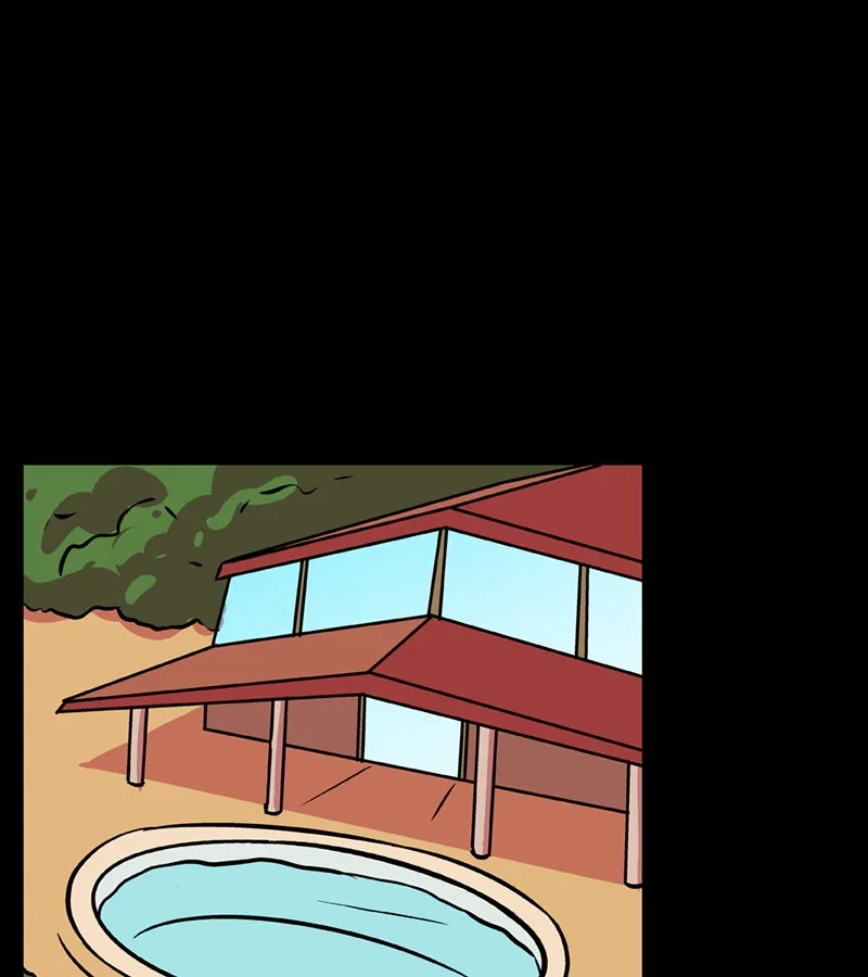 Newman Chapter 147 page 19 - 