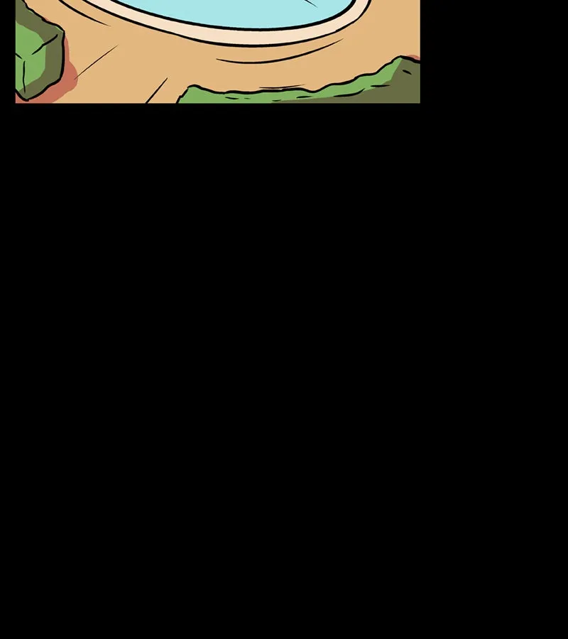 Newman Chapter 147 page 20 - 