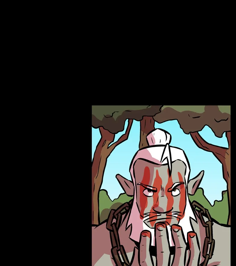 Newman Chapter 147 page 3 - 