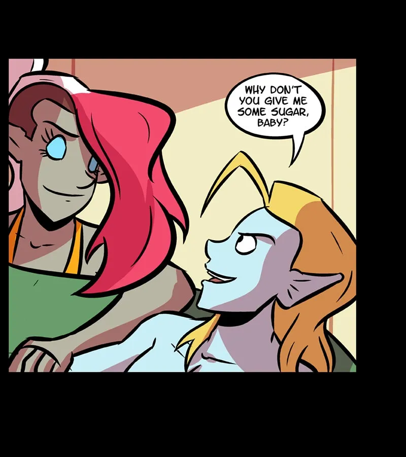 Newman Chapter 147 page 23 - 