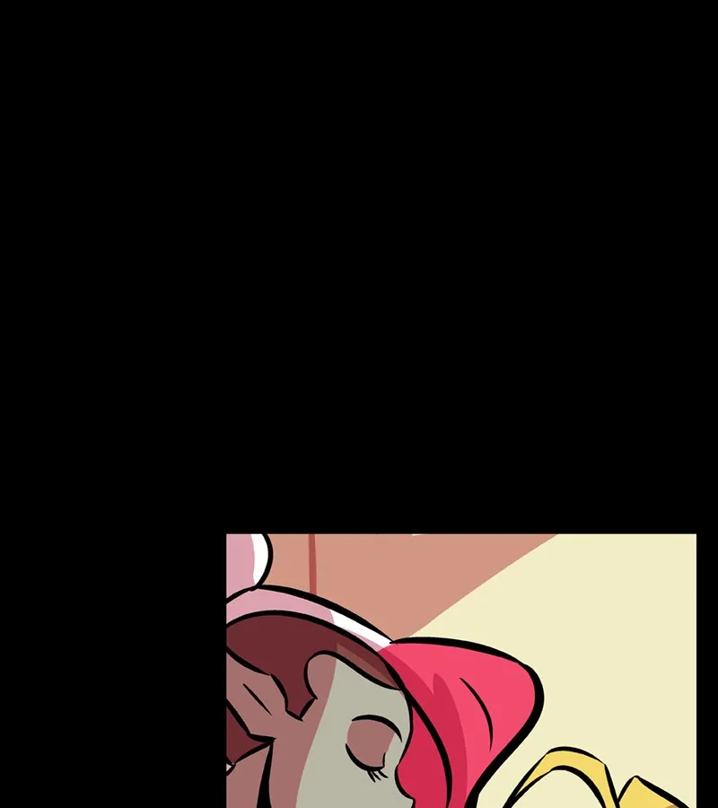 Newman Chapter 147 page 24 - 