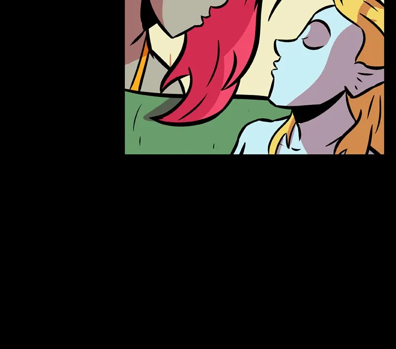 Newman Chapter 147 page 25 - 