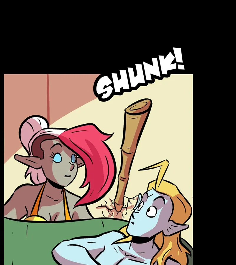 Newman Chapter 147 page 26 - 