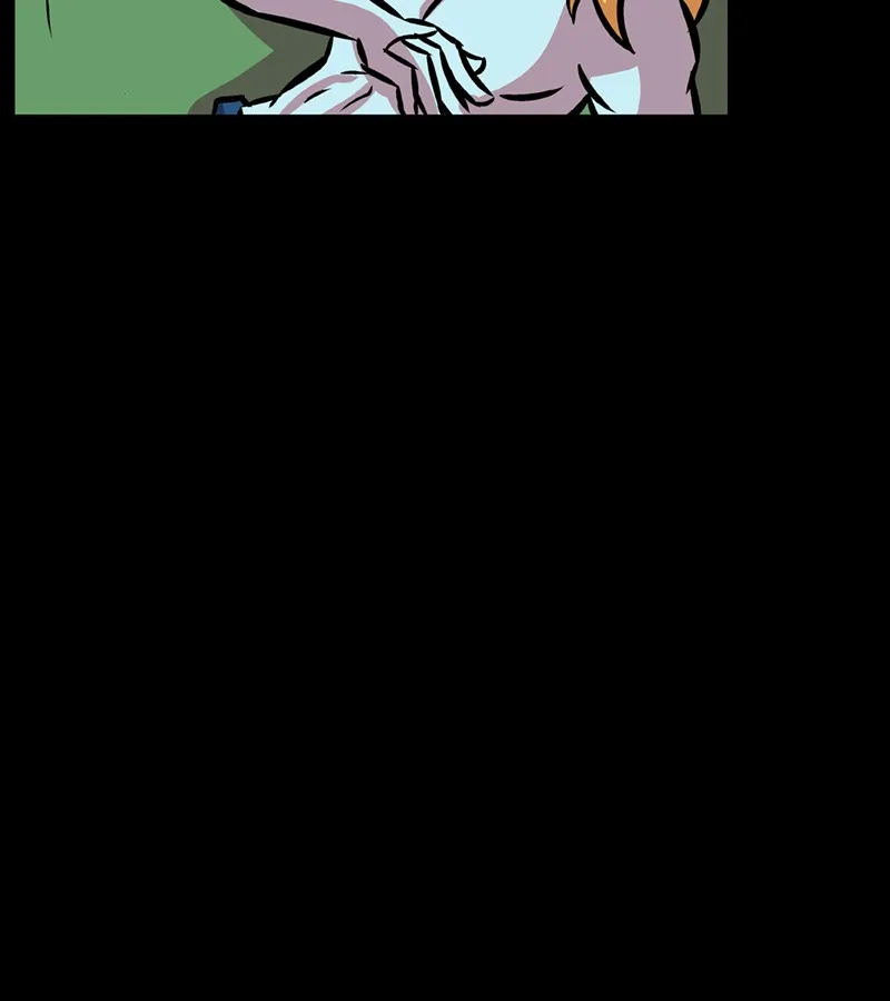 Newman Chapter 147 page 27 - 