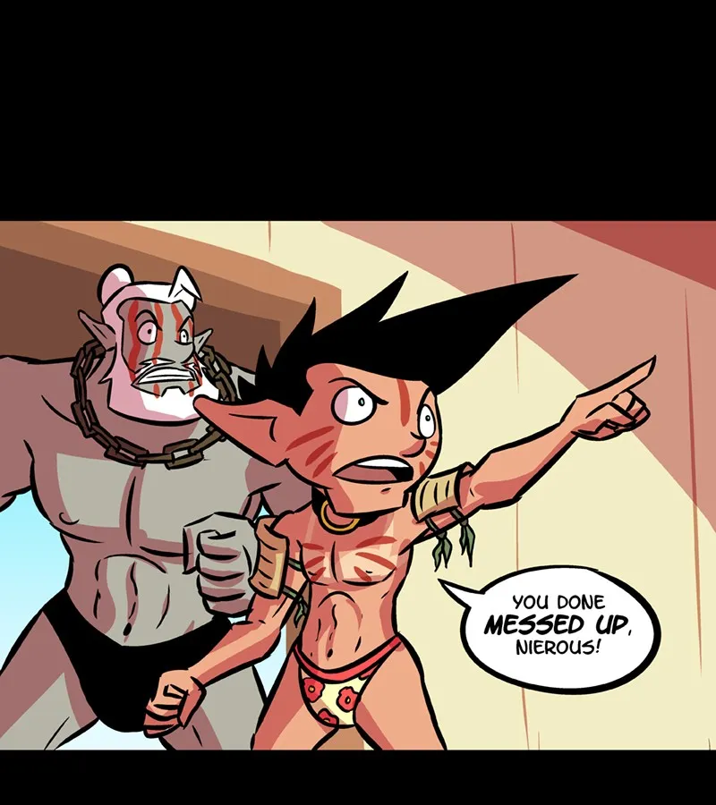 Newman Chapter 147 page 28 - 