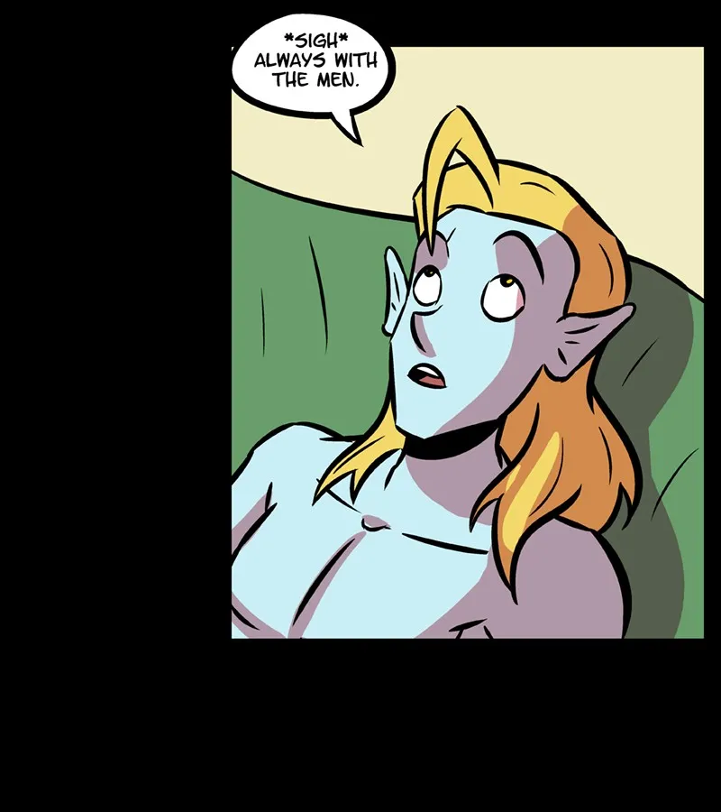 Newman Chapter 147 page 30 - 