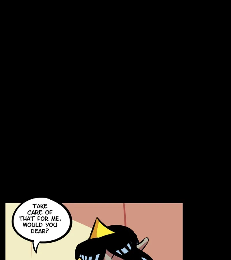 Newman Chapter 147 page 31 - 
