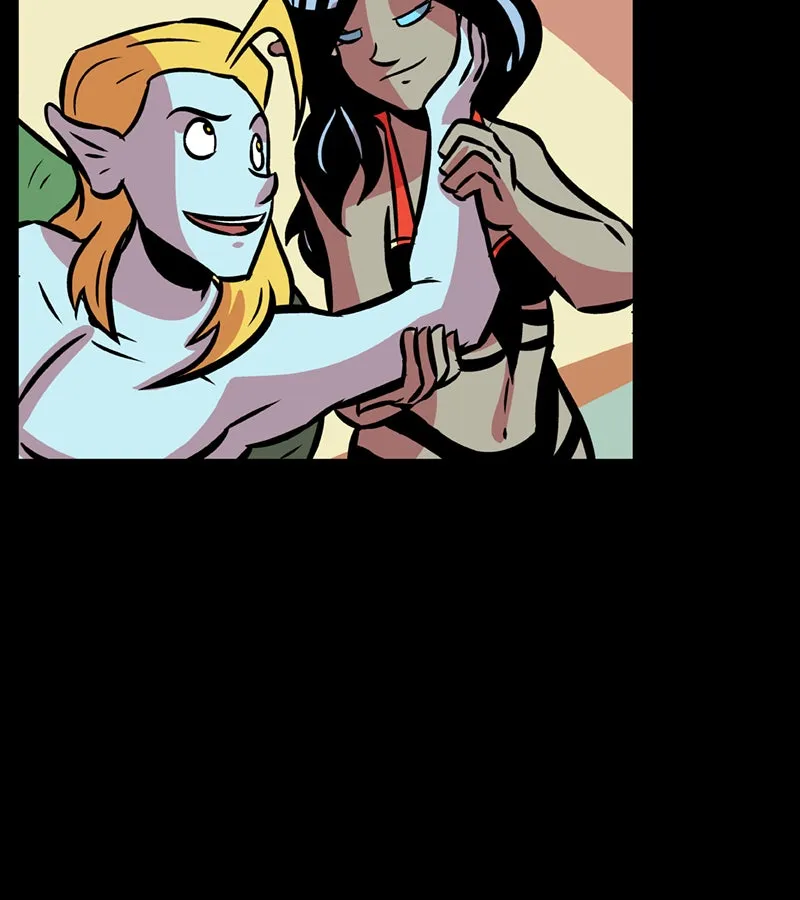 Newman Chapter 147 page 32 - 