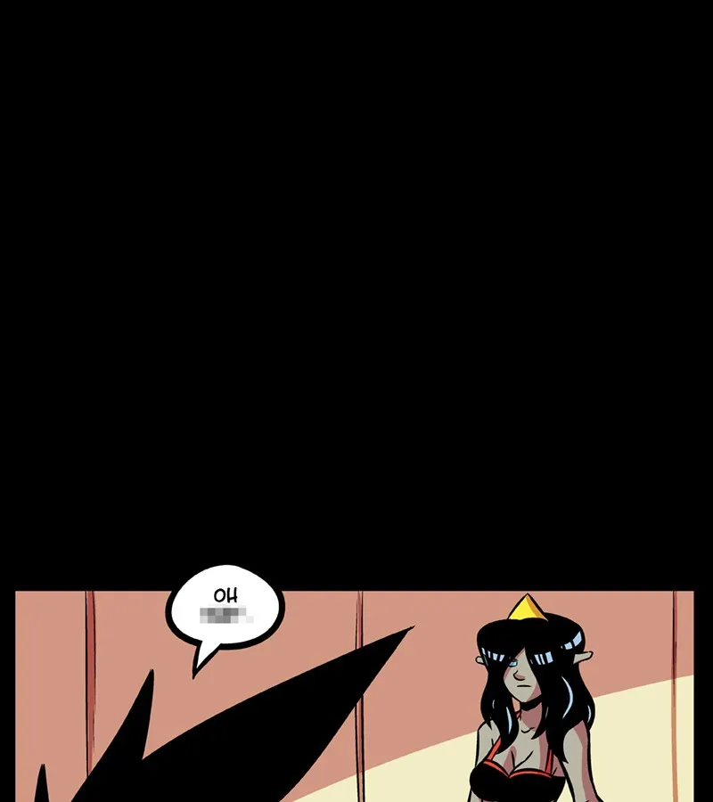 Newman Chapter 147 page 33 - 