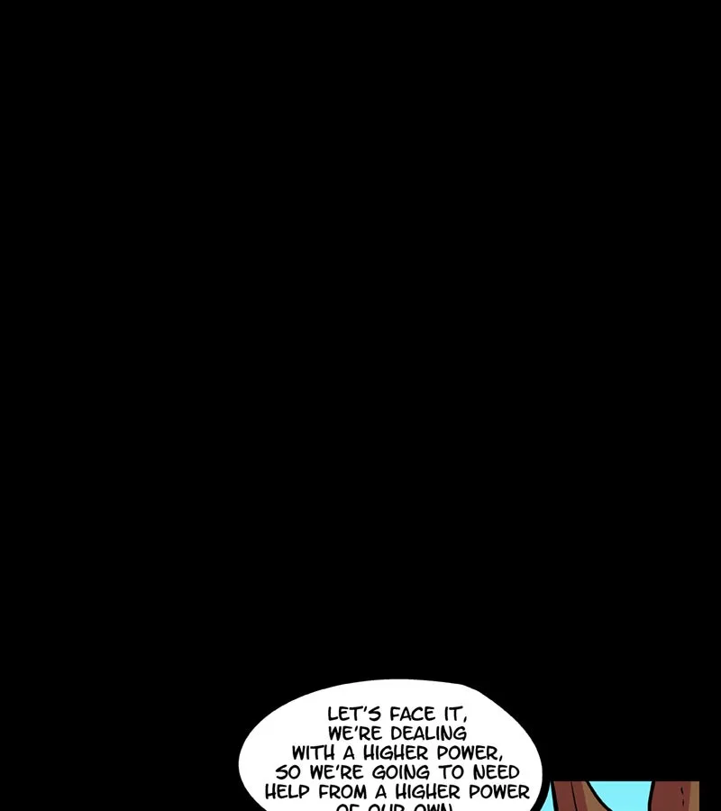 Newman Chapter 147 page 37 - 